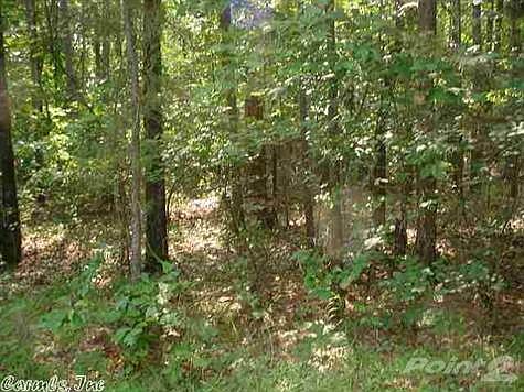 3rd image of 69 Belmont Acres Cir