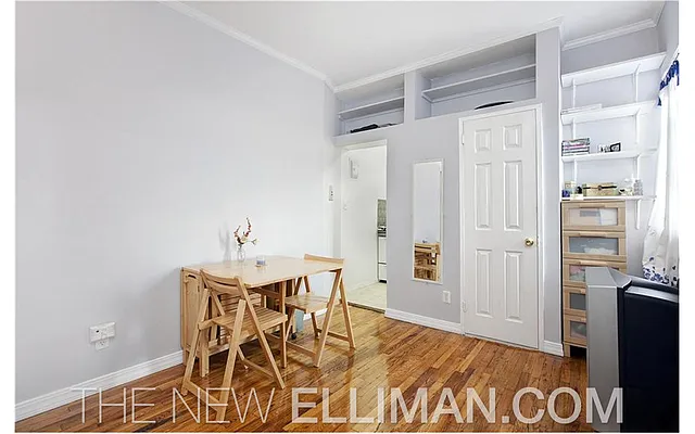 Sold by Douglas Elliman | media 5