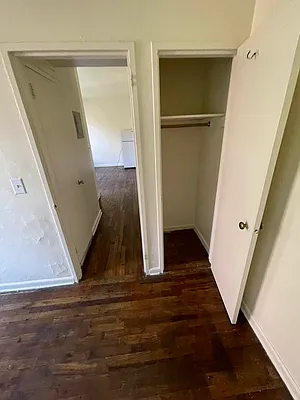 Rented by Best Apartments North Inc | media 5