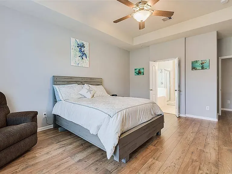 8506 Sweetstone Field Ct — Photo 14
