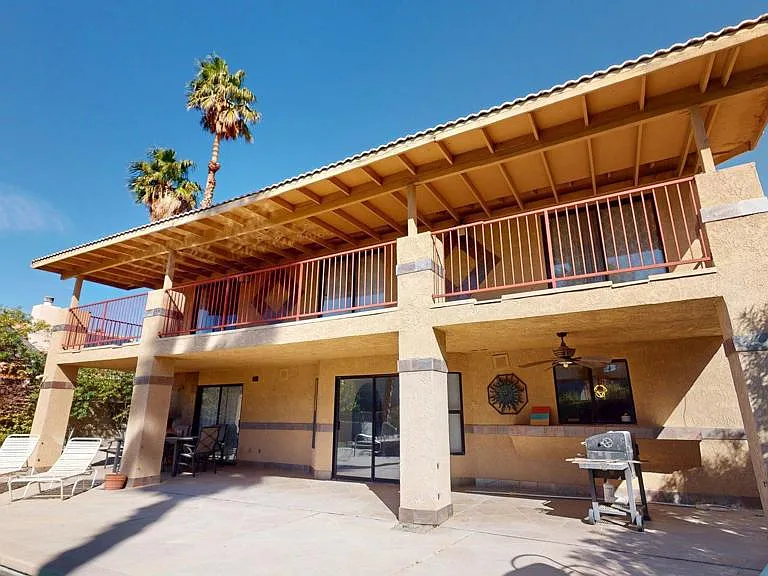 68645 Panorama Rd — Photo 31