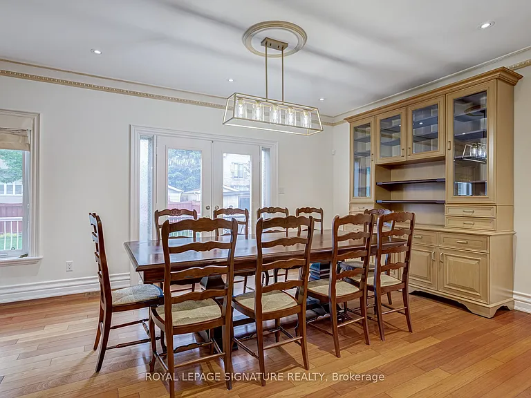 38 Pinemeadow Dr — Photo 14
