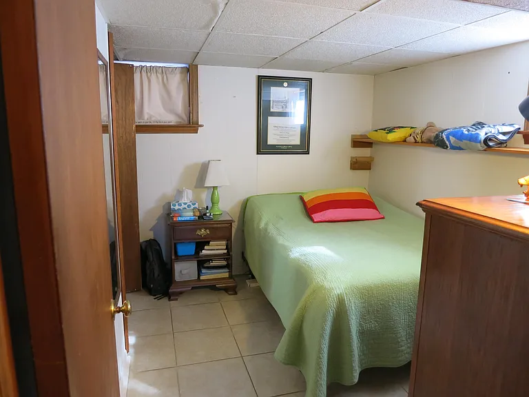 11 Mobile Ln #B — Photo 10