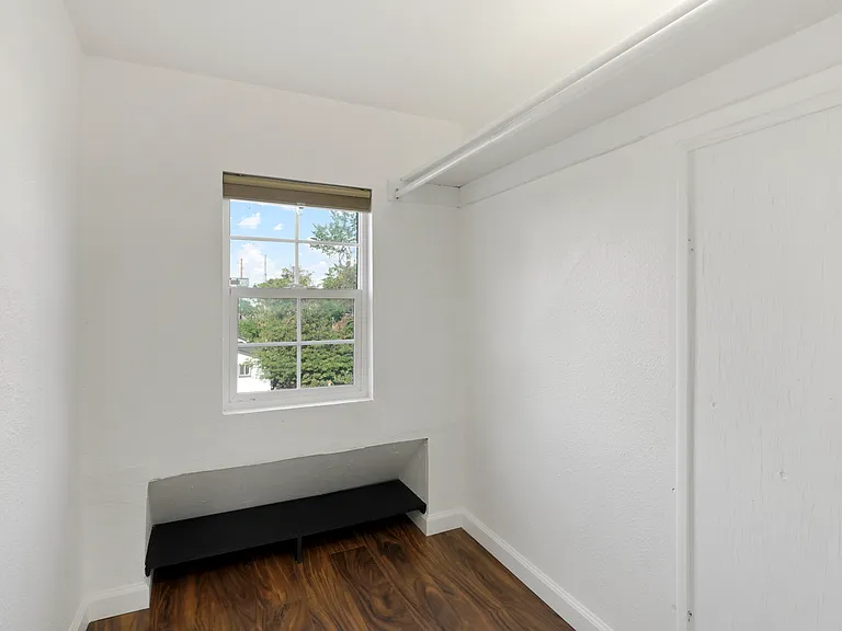 4353 Kalamath St — Photo 19