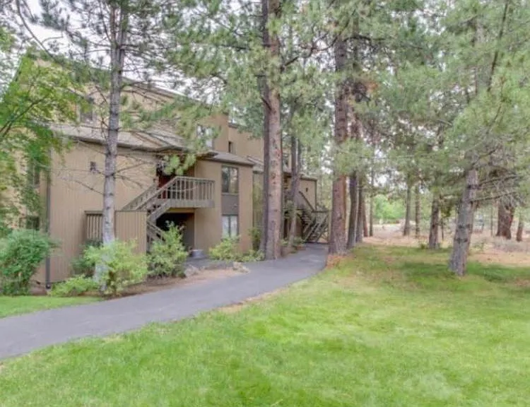 19717 Mount Bachelor Dr #218 — Photo 7