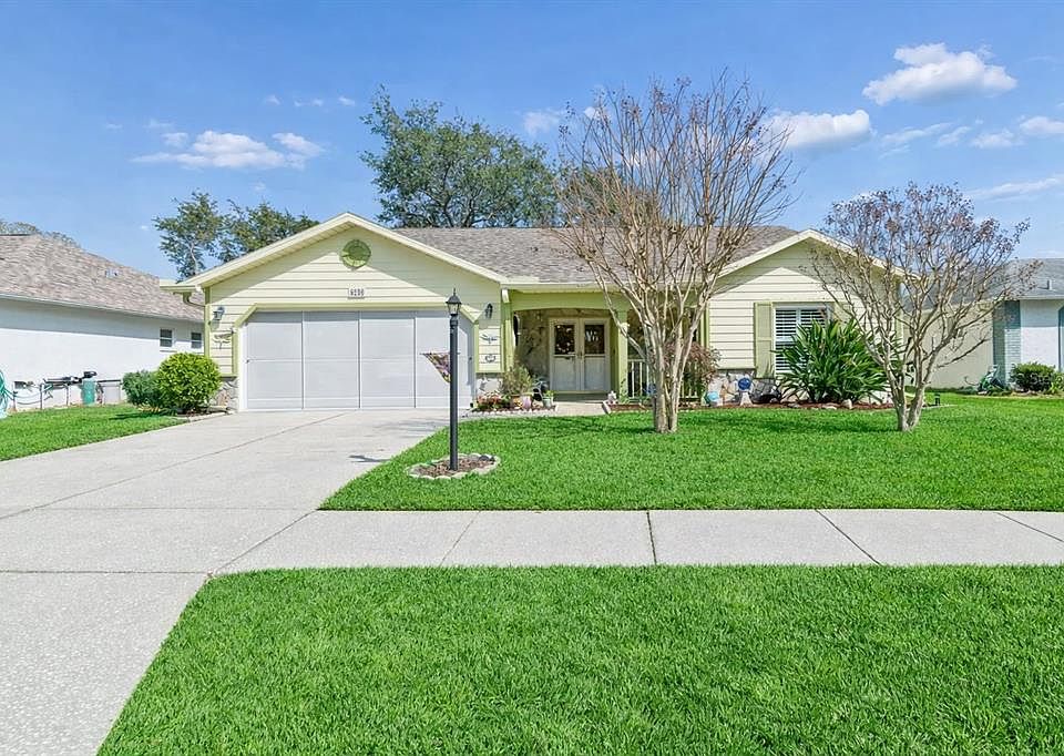 1st image of 4736 Portland Manor Dr