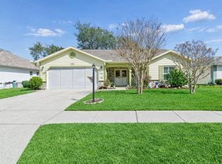 4736 Portland Manor Dr, New Port Richey, FL 34655