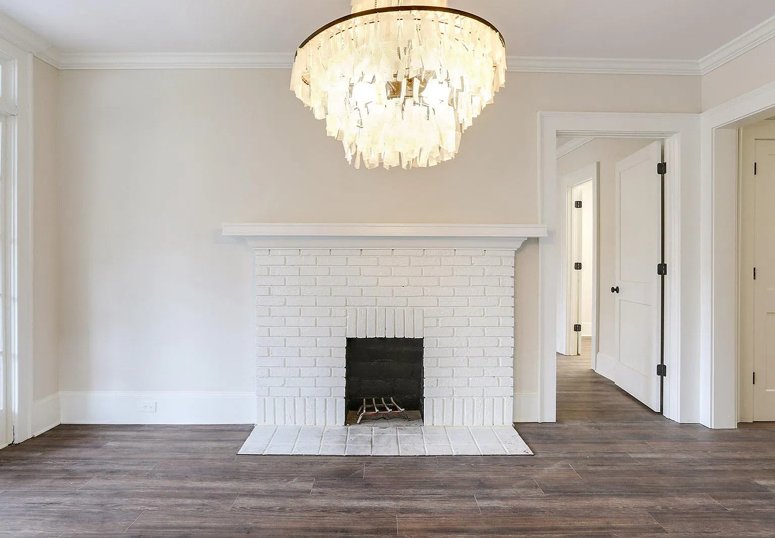 2 bed, 1500 sqft, $3,300 — Photo 3
