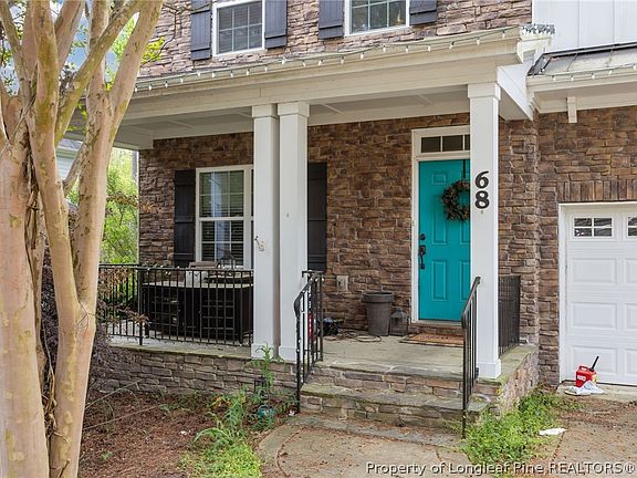 3rd image of 68 Heatherspring Way