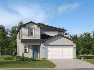 2274 Blue Grosbeak Pl, Wimauma, FL 33598