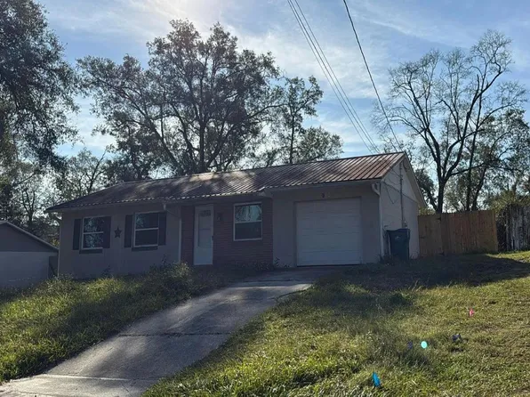 990 Liskeard Ave, Orange City, FL 32763