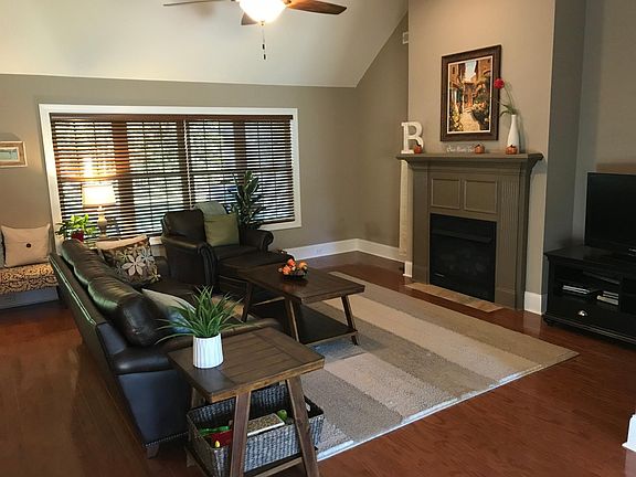 5th image of 3009 Daufaskie Rd