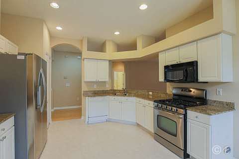 4th image of 15506 Gannetglade Ln