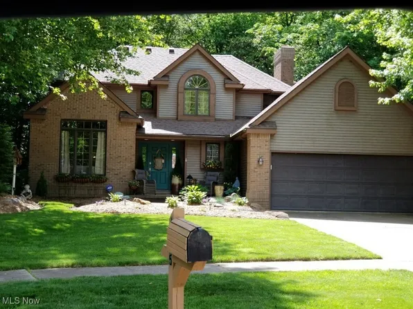 1585 Wedgewood Way, Wooster, OH 44691