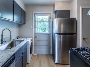 The Shift Residences, Memphis, TN 38117