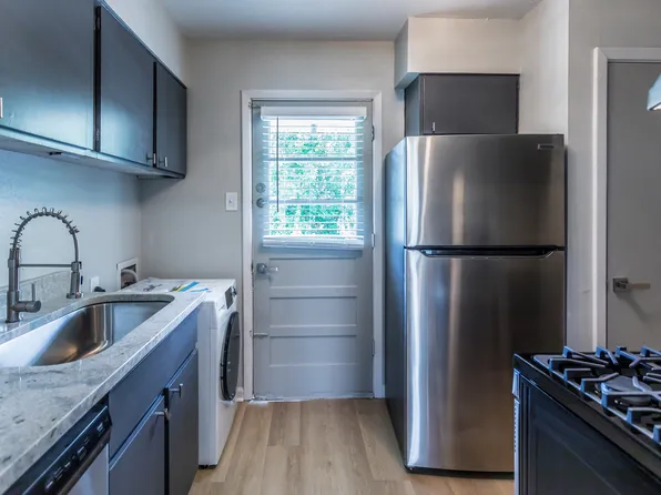 The Shift Residences, 4949 Shifri Ave #4935-04, Memphis, TN 38117