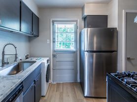 The Shift Residences