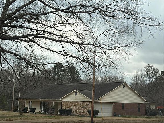 4th image of 30166 Buchanan Rd