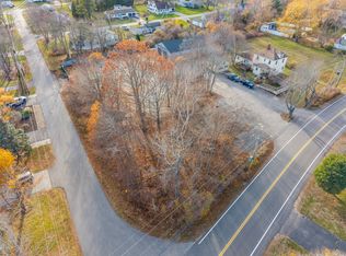 189 Eldridge Rd, Wells, ME 04090