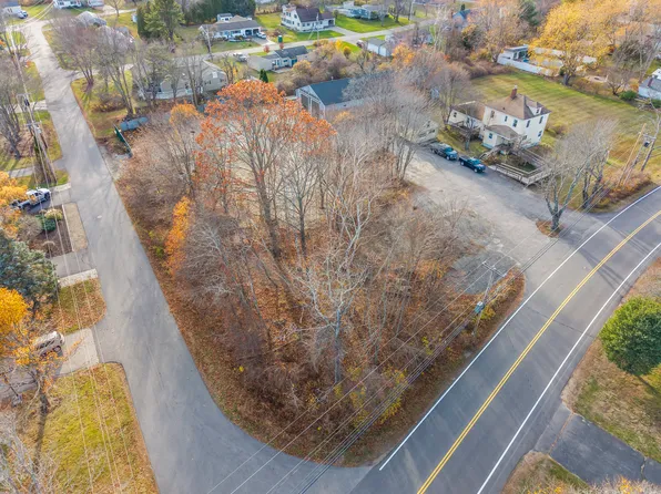 189 Eldridge Road, Wells, ME 04090