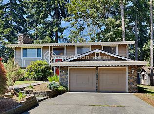 35857 9th Ave SW, Federal Way, WA 98023