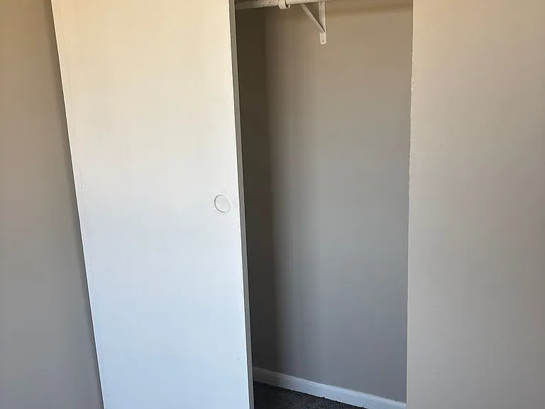 3770 Zephyr Pl — Photo 18