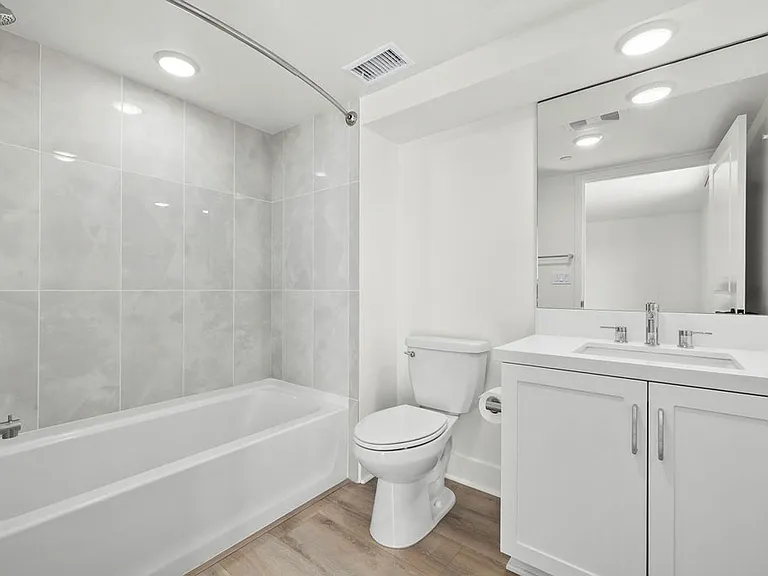 24722 Del Prado Ave #202 — Photo 18