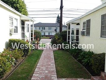 1st image of 405 W Alameda Ave APT A