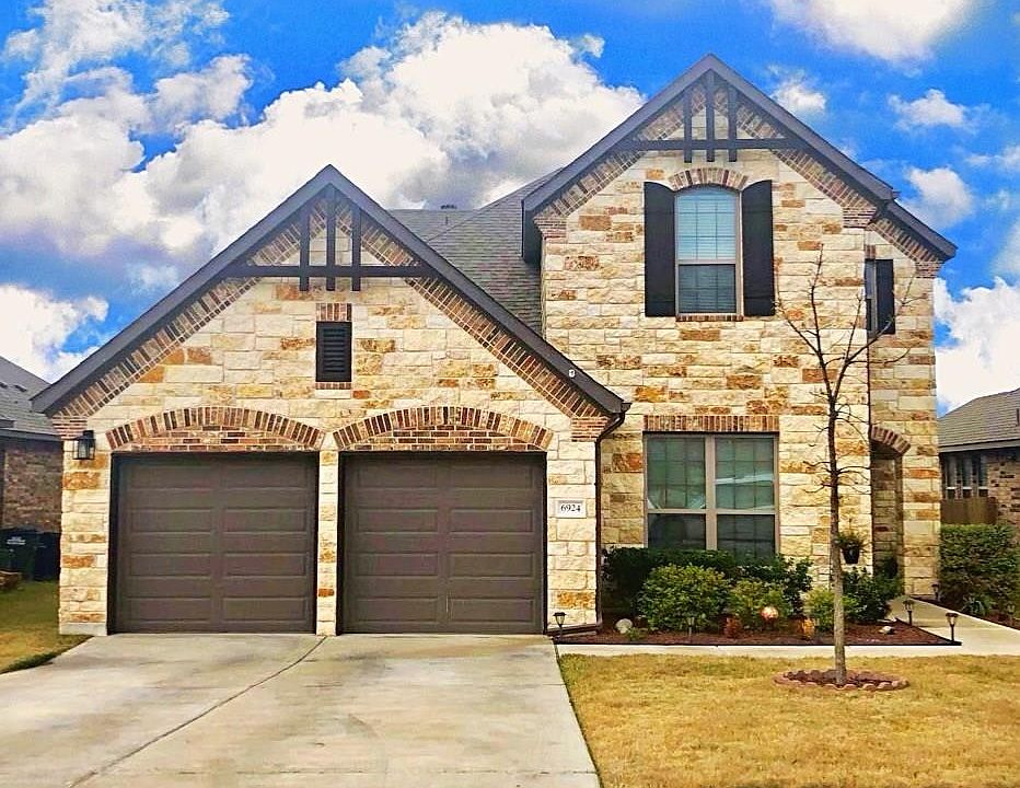 1st image of 6924 Etna Way