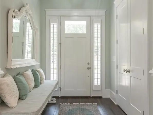 725 Brush Creek Road, Colbert, GA 30628