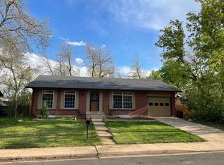 1875 Del Rosa Ct, Boulder, CO 80304