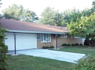 80 Kingman Ln, Hoffman Estates, IL 60169