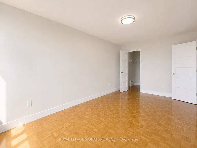 666 Spadina Ave #1503 — Photo 9