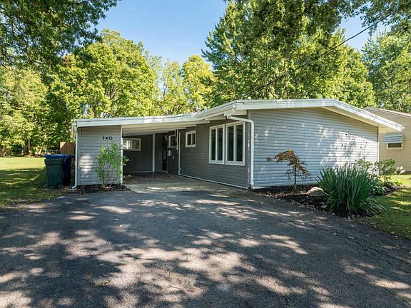 2nd image of 140 Orchard Ln