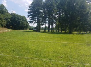 385 Ford Rd, Resaca, GA 30735