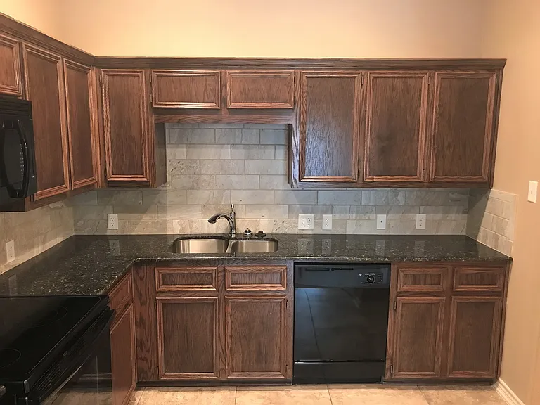 4601B Skyflower Ln — Photo 7