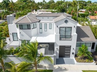 2215 Florida Ave, West Palm Beach, FL 33401