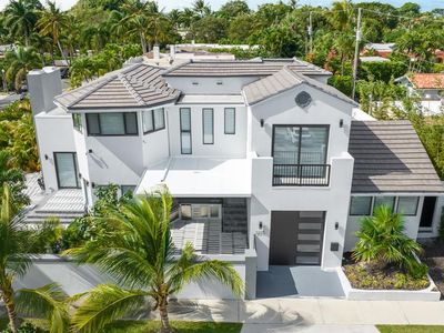 2215 Florida Ave, West Palm Beach, FL, 33401