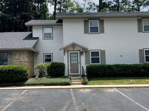 320 Volanta Ave APT C2, Fairhope, AL 36532