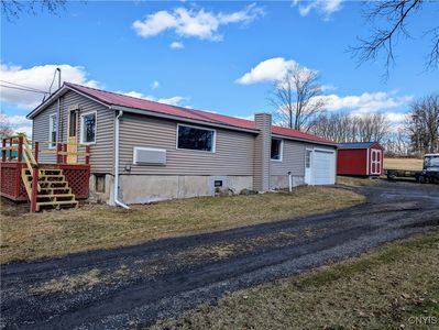 3482 State Route 90, Aurora, NY, 13026