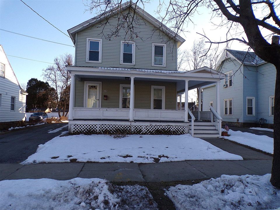 1st image of 19 Dix Ave