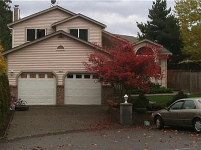 1st image of 28404 46th Ave S