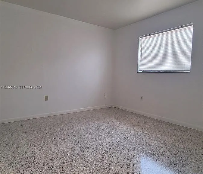 34 E 21st St #19 — Photo 10