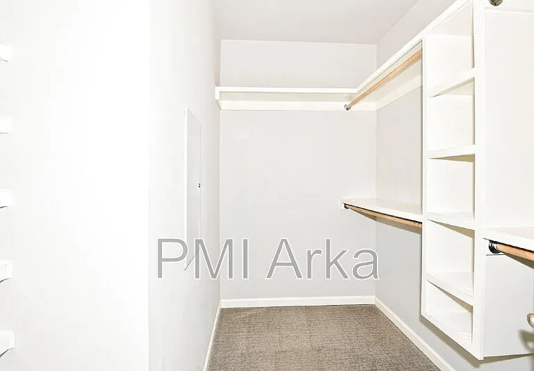 7423 Better Way SE #105 — Photo 11