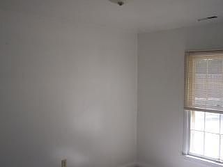 2nd image of 3128 State Road 26 W