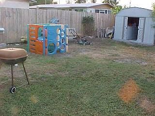 5th image of 451 92nd Ocean St