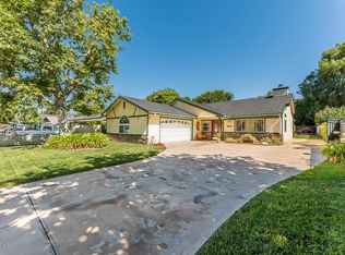 4243 Apricot Rd, Simi Valley, CA 93063