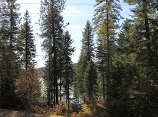 Nka E Hayden Lake Rd, Hayden, ID 83835
