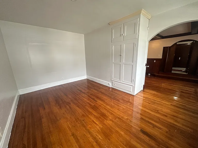 68 Sagamore Ave #2 — Photo 8