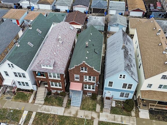 4th image of 4549 S Washtenaw Ave